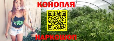 стафф Партизанск
